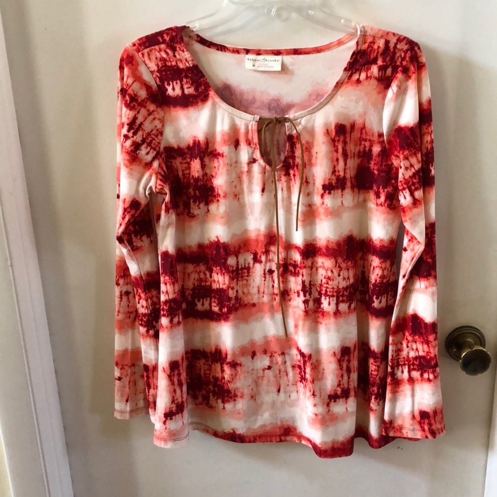 Women’s top